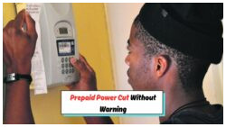 Thousands of Prepaid Users Report Eskom Meter Lockouts: What You Need to Know Before September