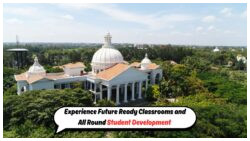 State-of-the-Art Infrastructure & Holistic Education – Visit Premjot Public School Today